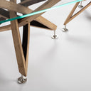Dining Table | Narni Double