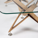 Dining Table | Narni Double