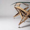 Dining Table | Narni Double