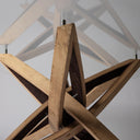 Dining Table | Narni Double