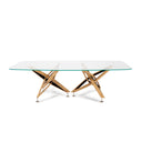 Dining Table | Narni Double