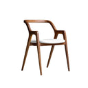 Chair | In short
