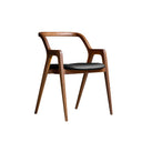 Chair | In short