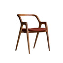 Chair | In short
