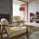Armchair | Quietude
