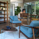 Armchair | Quietude
