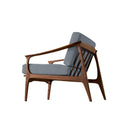 Armchair | Quietude