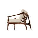 Armchair | Quietude