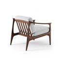 Armchair | Quietude