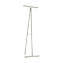 Appendiabiti | Spalla