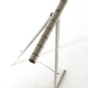 Appendiabiti | Spalla