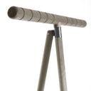 Appendiabiti | Spalla