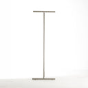 Appendiabiti | Spalla