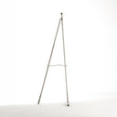 Appendiabiti | Spalla