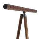 Appendiabiti | Spalla