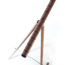 Appendiabiti | Spalla