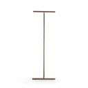 Appendiabiti | Spalla