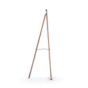 Appendiabiti | Spalla