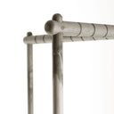 Appendiabiti | Stecco