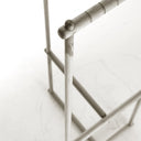 Appendiabiti | Stecco