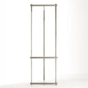 Appendiabiti | Stecco