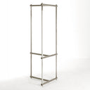 Appendiabiti | Stecco