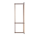 Appendiabiti | Stecco