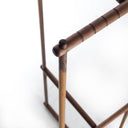 Appendiabiti | Stecco