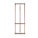 Appendiabiti | Stecco