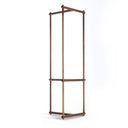 Appendiabiti | Stecco