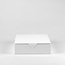 Set penne design Scriptorium Cento3 cofanetto chiuso