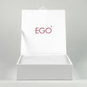 Set penne design Scriptorium Cento3 vista frontale