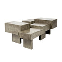 Tavolino da caffè | Stilt Large