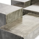 Tavolino da caffè | Stilt Large