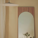 Specchio | Tutto sesto rettangolare