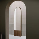 Specchio | Tutto sesto ovale