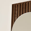 Specchio | Tutto sesto rettangolare