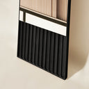 Specchio | Tutto sesto rettangolare