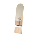 Specchio | Tutto sesto ovale