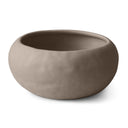 Ciotola Meteora come accessorio decorativo per la casa.