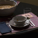 Ciotola Fortuna in ceramica | Piatti Fortuna