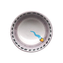 Ceramic Bowl Fortuna | Italian Tableware Design