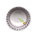 Ceramic Bowl Fortuna | Italian Tableware Design