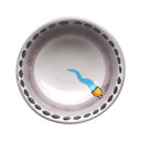 Ceramic Bowl Fortuna | Italian Tableware Design