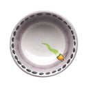 Ceramic Bowl Fortuna | Italian Tableware Design