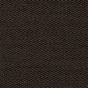 Sedia | Edelweiss 294