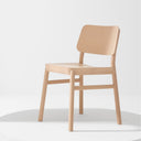 Sedia in legno | Drum 070