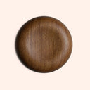 Centerpiece | Mova Imperial Mahogany