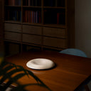 Centrepiece | Mova Pure Maple