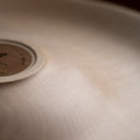 Centrepiece | Mova Pure Maple